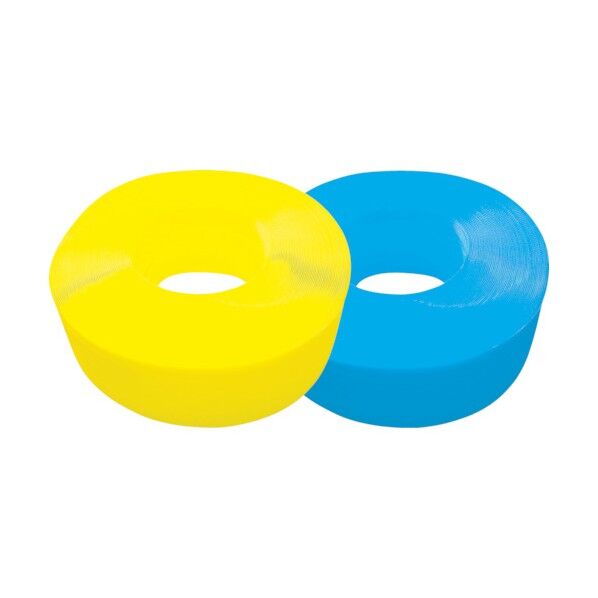 PPバンド(手締用段ボールパックタイプ)