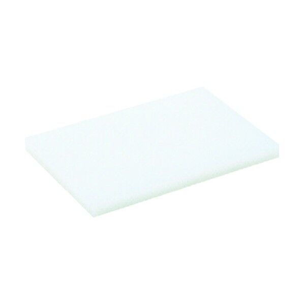 173 x 122 x 16 mm TPO-S 1点