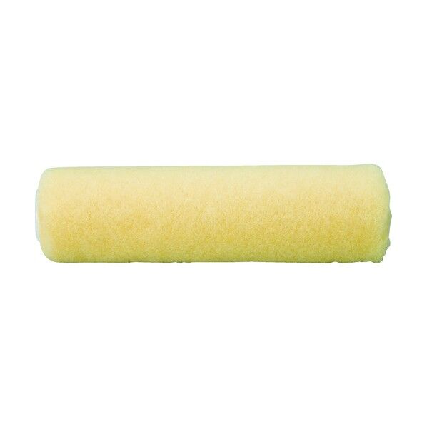 187 x 70 x 54 mm TPR-13M-7 1点