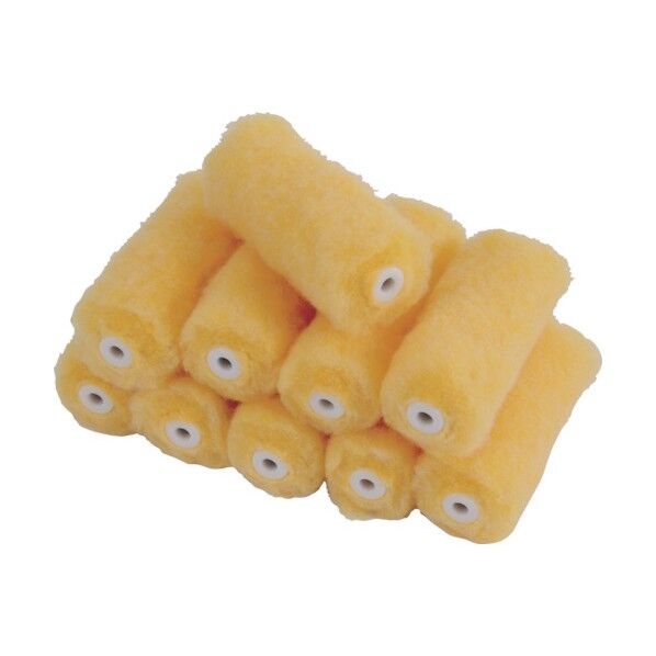 スモールローラー(外装用・10本入)