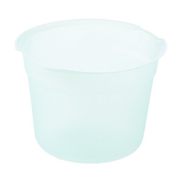 ペール缶用内容器3リットル10個入り