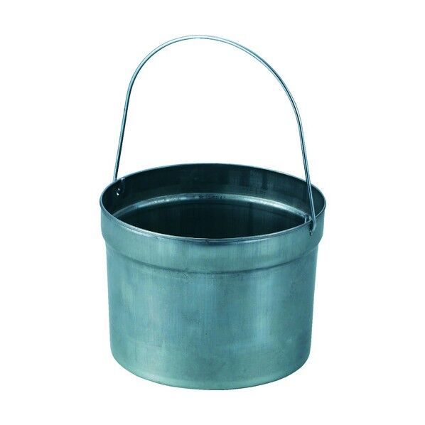 ペール缶3リットル