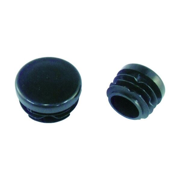 パイプインサート 丸パイプ用