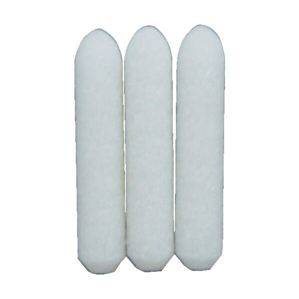 工業用ペイントマーカー油性中字 替芯