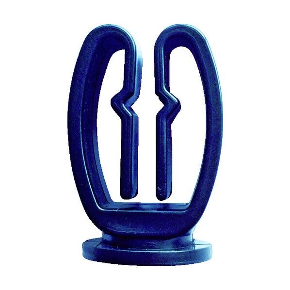 レンチホルダ用スペア 3個入り