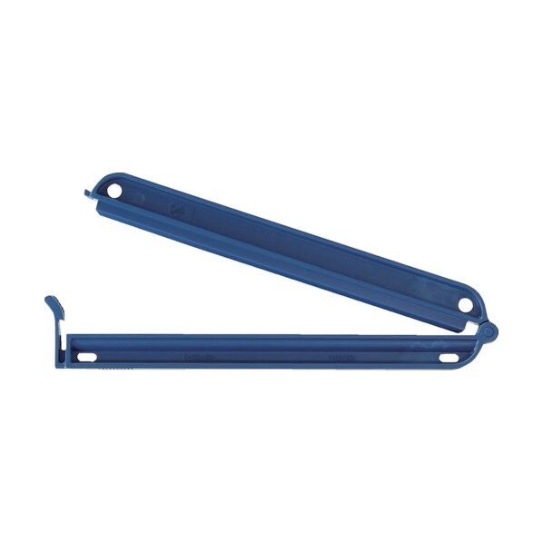 強力大口袋留め 留め幅150mm (X線金属検査・非破壊検査機器用)2本入