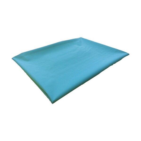 450 x 350 x 40 mm TPS1818-LGN 1点