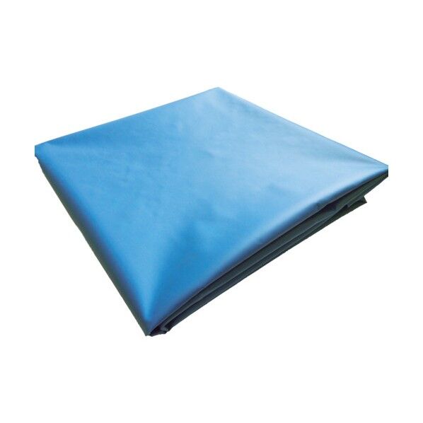 450 x 350 x 45 mm TPS1827-B 1点