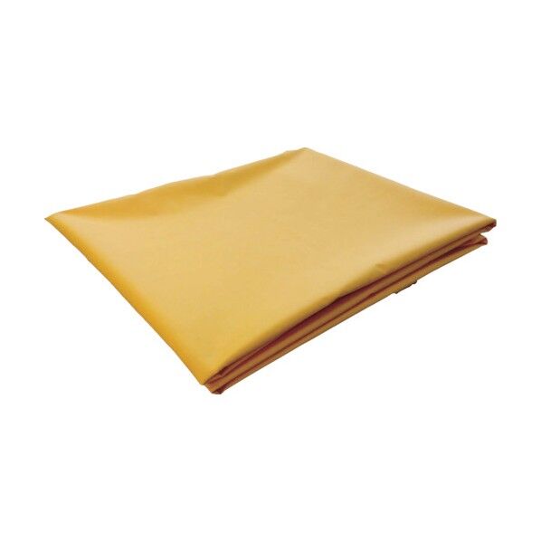 450 x 350 x 45 mm TPS1827-OR 1点