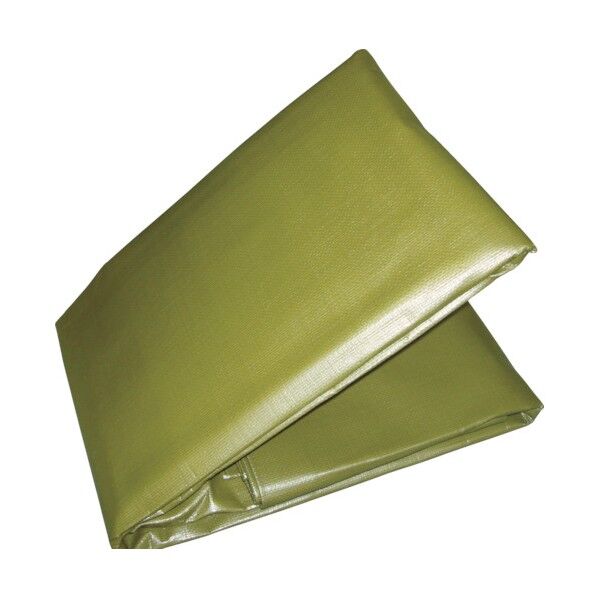 トラックシート