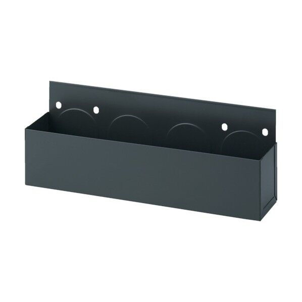 マグネットパーツトレー