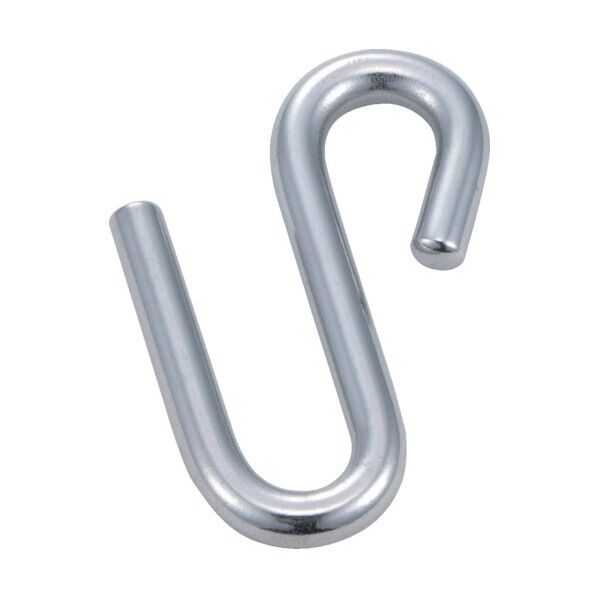 ペリカンSフック