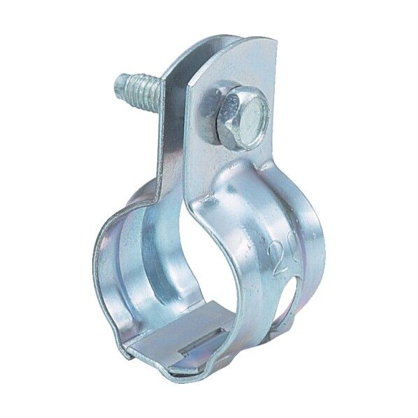 吊バンド(組式)