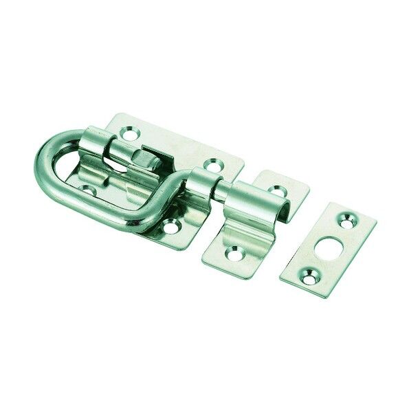 Pラッチセットステンレス製