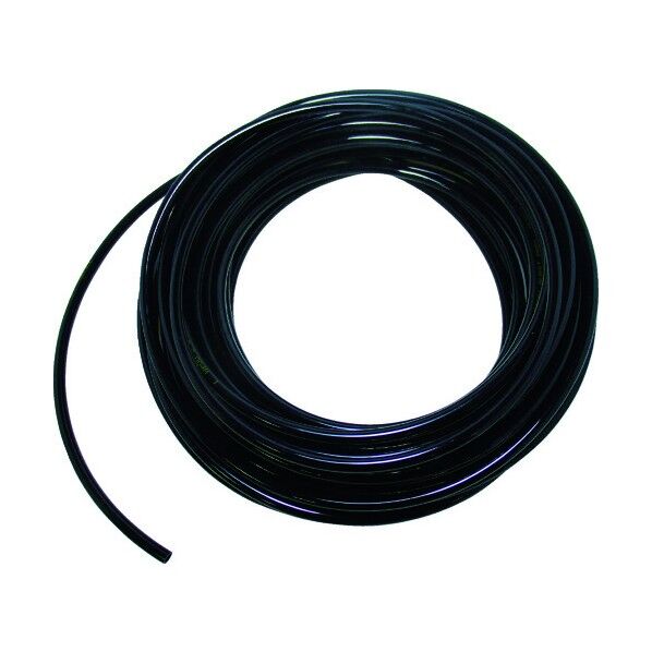 ポリウレタンチューブ(200m)