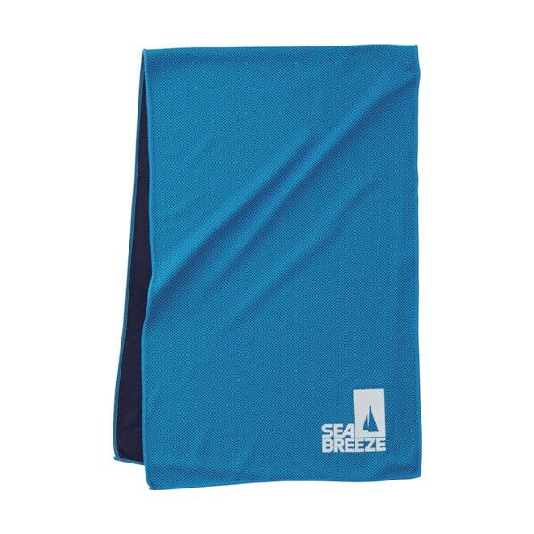 クーラータオル TPTPSZE111A 1点