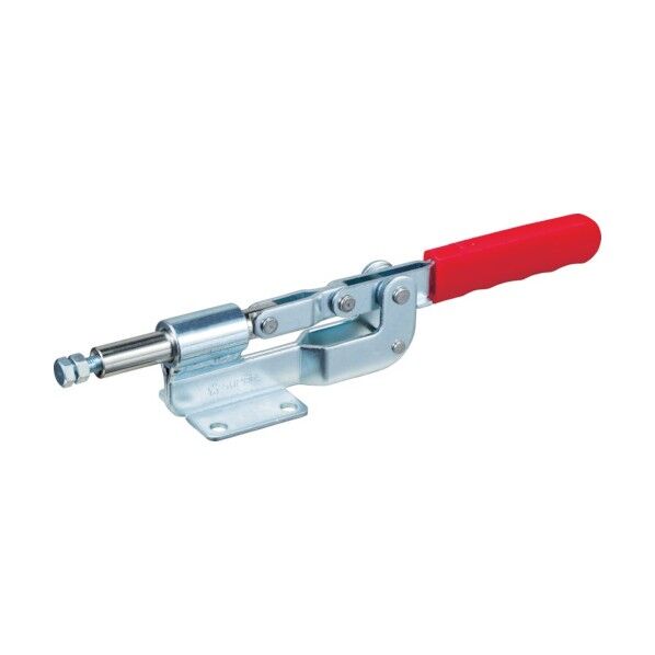 横押し型トグルクランプ 310mm TPX6F 1点