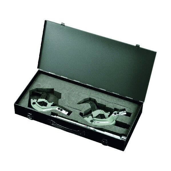 TPW形トルクレンチセット