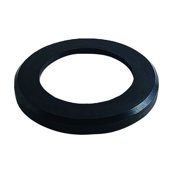 やわらかポール用ウエイト