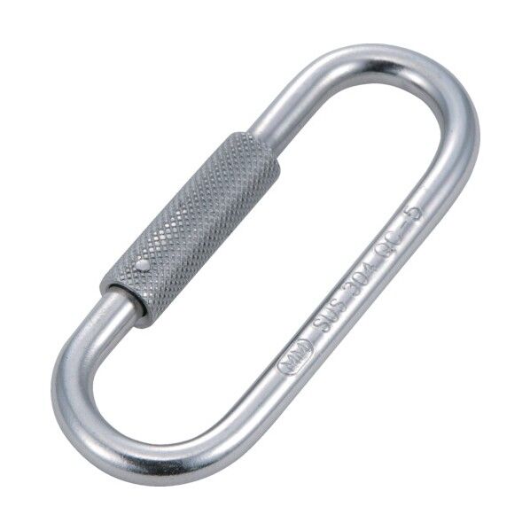 リングキャッチ クイックキャッチ