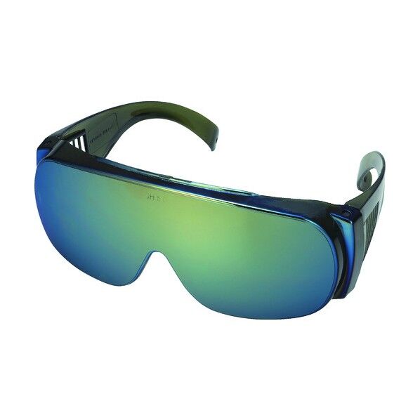 エアプラズマ・タフメガネ