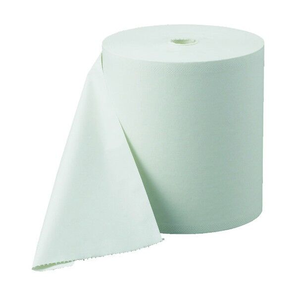ペーパーウエス 248mm×150m ロールタイプ