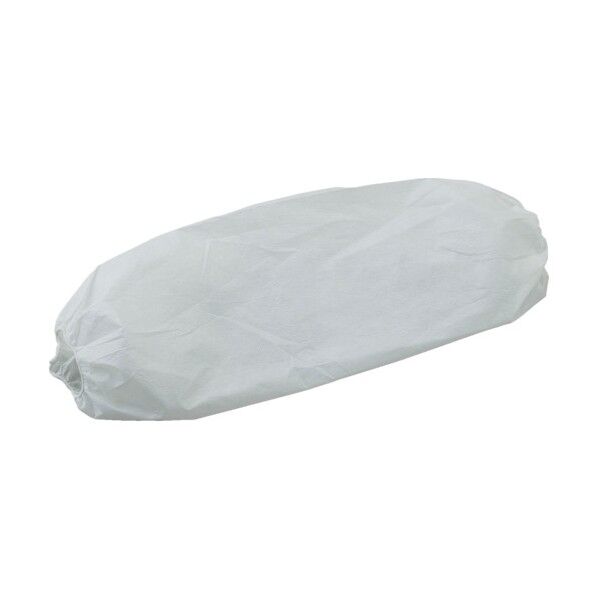 不織布使い捨て腕カバー