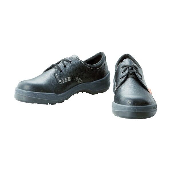 軽量快適安全短靴