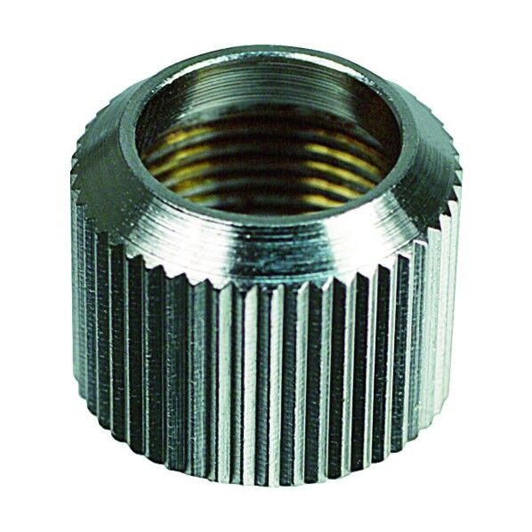 TQ-77NUT