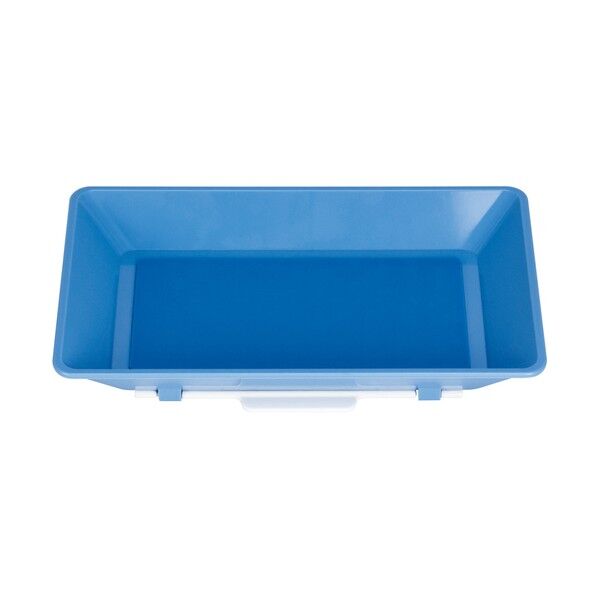 コイントレー 休止プレート付