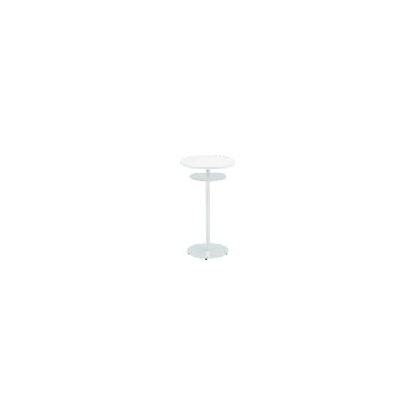 TRA-060HCT-W9W9