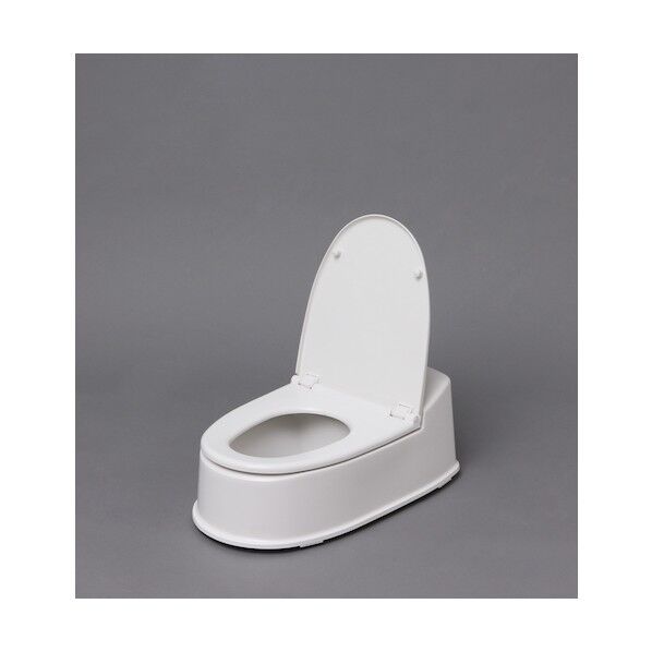 リフォームトイレ TR200 1個