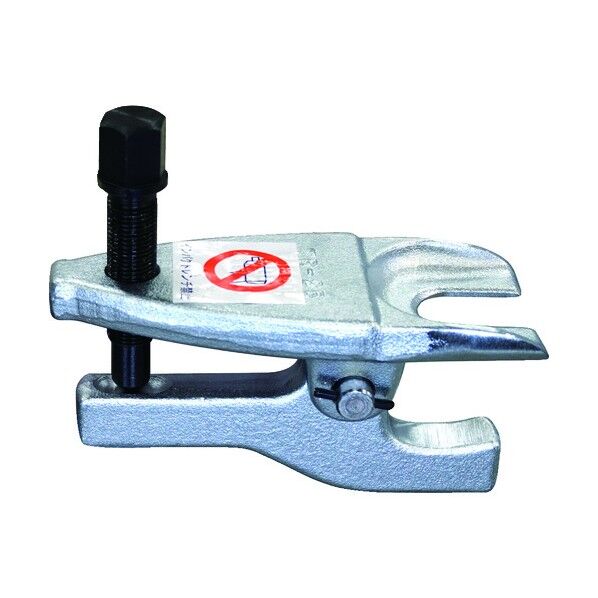 タイロッドエンドリフター