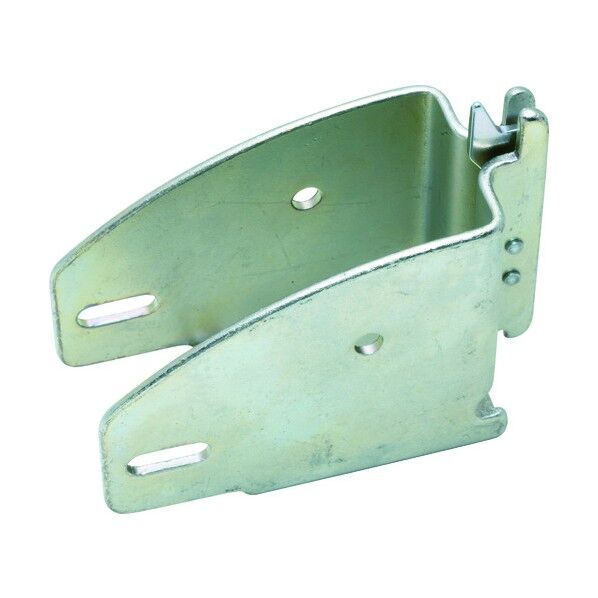 140 x 131 x 59 mm TR-BS