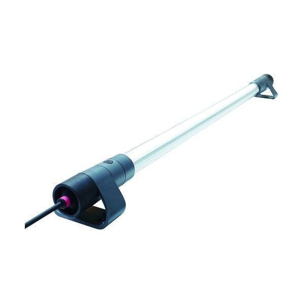 ワークライトTERACE100Vタイプ