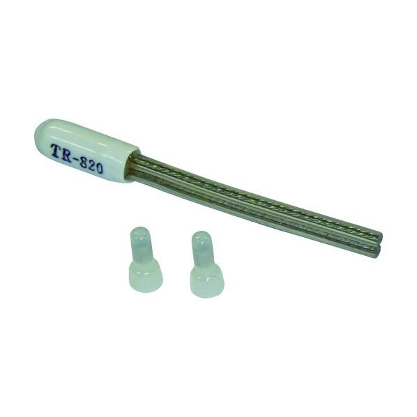 便利グッズ(文具・OA機器) TR820 1個