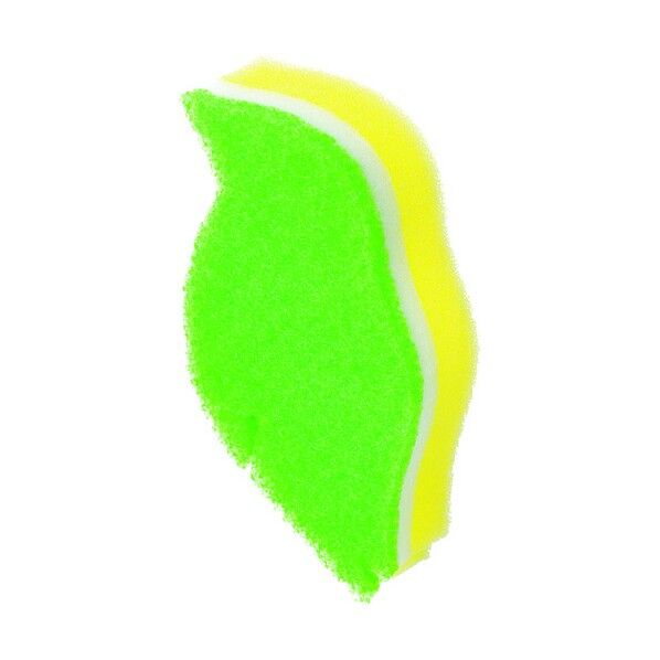 黄/緑 TR-62KG 1点