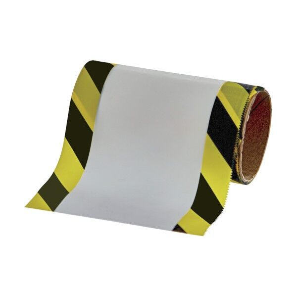 トラ柄MEMOロール 76X1.5M TRAR-7615 1点