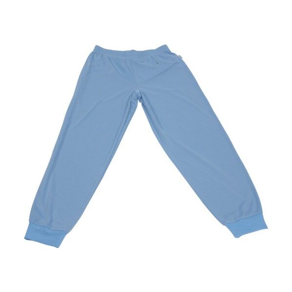 保護服用さら感インナー パンツ