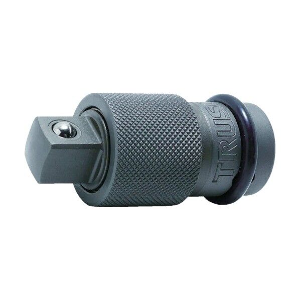 ロッキングアダプター