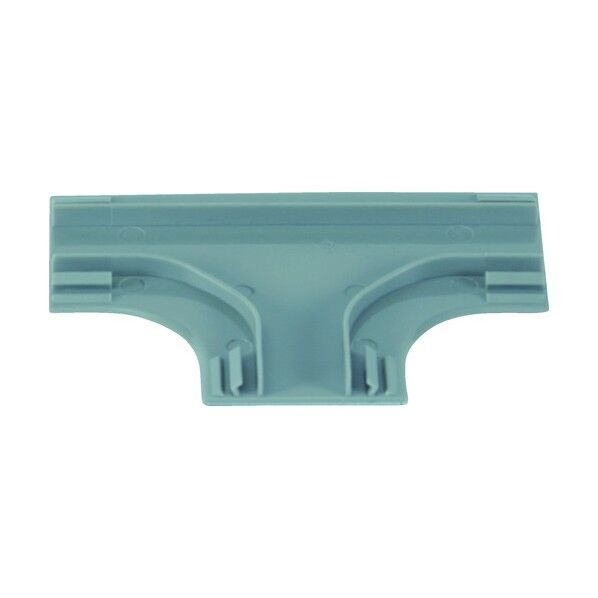 配線カバーコネクタ ベース Tタイプ