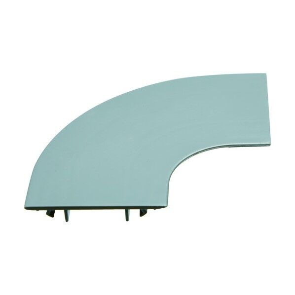 配線カバーコネクタ ベース Uタイプ