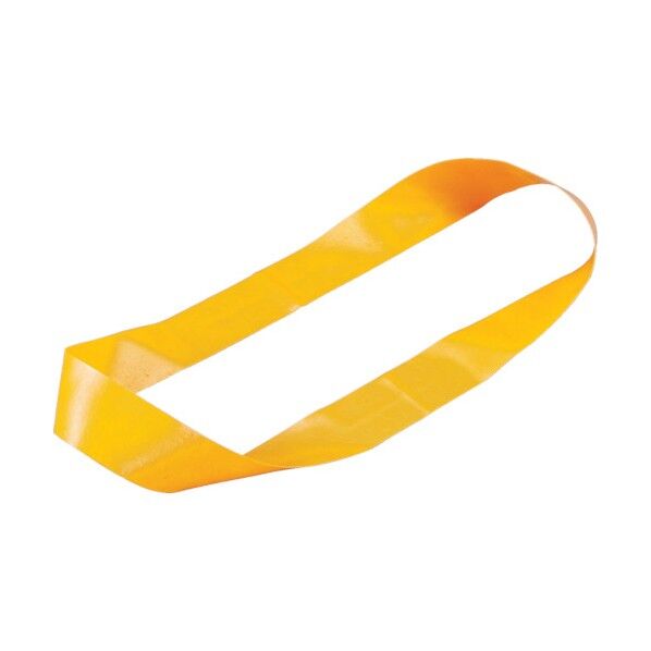 結束用バンドリング