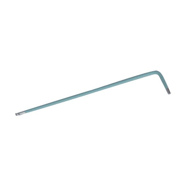 マルチカラーボールポイント六角棒レンチ