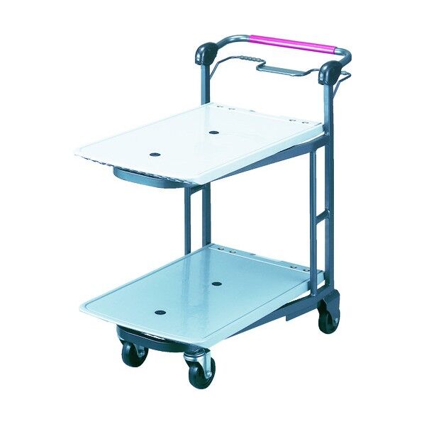 マルチカート TR-250 1