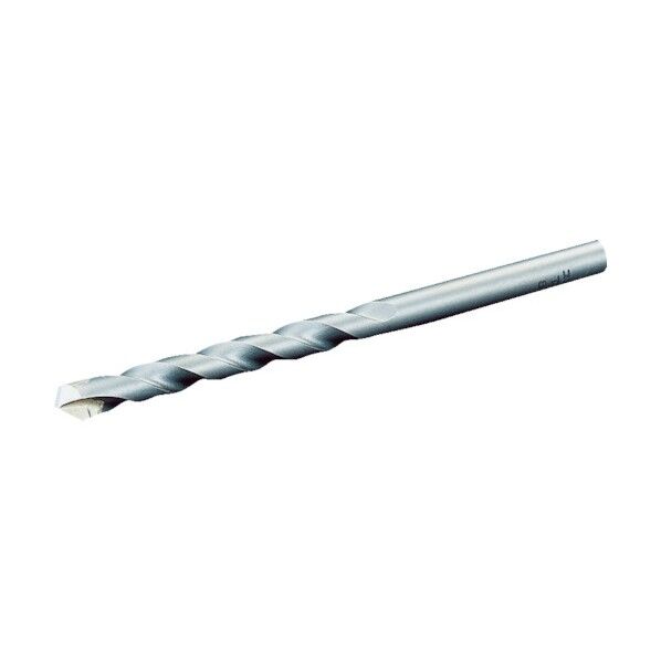 ユニカ 磁器タイル用ドリルビットＴＲタイプ３．２ｍｍ 146 x 31 x 7 mm TR3.2X85 1点
