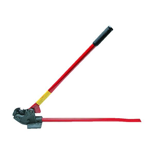 ズンギリボルトカッター