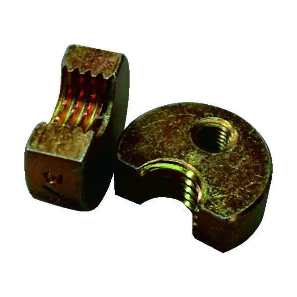 ズンギリボルトカッター 替刃