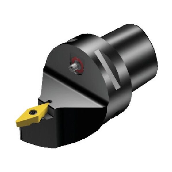 サンドビック サンドビック TR-C5-V13VBN-00060 1