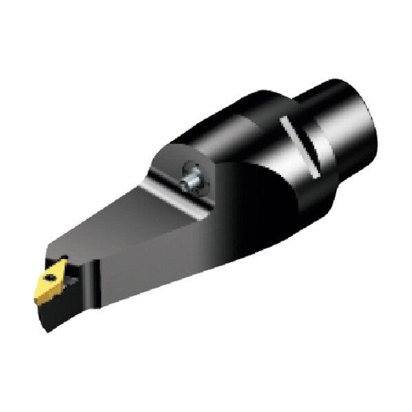 サンドビック サンドビック TR-C6-V13MBL-00130 1
